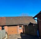Foto - 4.5 Zimmer Einfamilienhaus zum Kaufen in Reinfeld (Holstein)