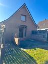Foto - 4.5 Zimmer Einfamilienhaus in Reinfeld (Holstein)