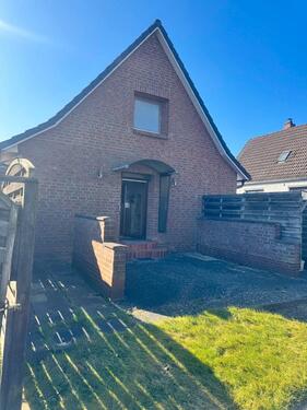 Foto - 4.5 Zimmer Einfamilienhaus in Reinfeld (Holstein)