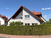 Foto - 3 Zimmer Einfamilienhaus zum Kaufen in Kürnach