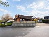 Foto - Einfamilienhaus zum Kaufen in Helmstadt-Bargen