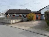 Foto - Einfamilienhaus in Helmstadt-Bargen