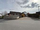 Foto - Einfamilienhaus in Helmstadt-Bargen zum Kaufen