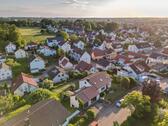 Foto - Haus mit Einliegerwohnung & Panoramablick 228,5qm, provisionsfrei