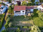 Foto - 8 Zimmer Einfamilienhaus in Senden