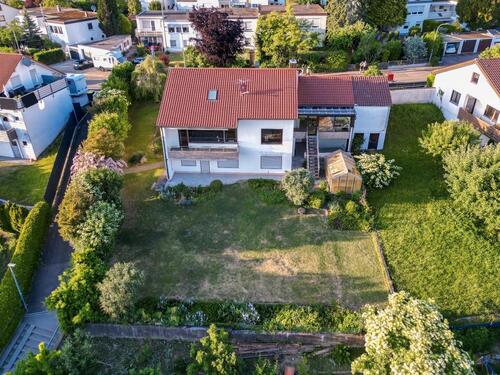 Foto - 8 Zimmer Einfamilienhaus in Senden