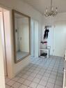 Foto - Etagenwohnung in Heusenstamm zum Kaufen