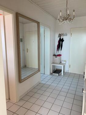 Foto - Etagenwohnung in Heusenstamm zum Kaufen