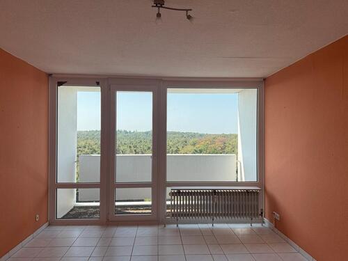 Foto - 