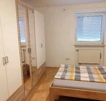 3 Zimmer Wohnung in Eichendorf - 660,00&nbsp;EUR Kaltmiete, ca.&nbsp; 80,00&nbsp;m&sup2; in Eichendorf (PLZ: 94428)