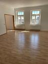 Foto - Großzügig wohnen im Rittergut 4 Zimmer 113 m² + weitere Wohnungen