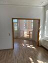 Foto - 4 Zimmer Etagenwohnung zur Miete in Wurzen