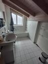 Foto - 1 Zimmer Dachgeschoßwohnung in Mammendorf