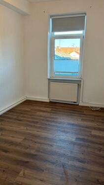 Foto - 2 Zimmer Etagenwohnung zur Miete in Aschaffenburg