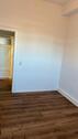 Foto - 2 Zimmer Etagenwohnung in Aschaffenburg
