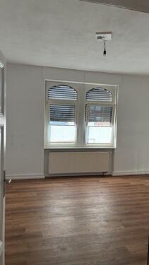 Foto - Etagenwohnung in Aschaffenburg zur Miete