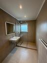 Foto - Sanierte 4 Zimmerwohnung - 149.000,00&nbsp;EUR Kaufpreis, ca.&nbsp; 82,00&nbsp;m&sup2;