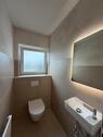 Foto - 4 Zimmer Etagenwohnung in Nienburg (Weser)