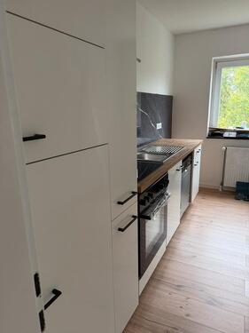 Foto - Etagenwohnung in Nienburg (Weser) zum Kaufen