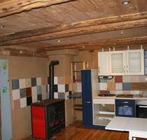 3 Raumwohnung auf Bauernhof - 350,00&nbsp;EUR Kaltmiete, ca.&nbsp; 60,00&nbsp;m&sup2; in Rochlitz (PLZ: 09306)