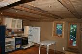 Foto - 3 Zimmer Etagenwohnung zur Miete in Rochlitz