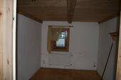 Foto - 3 Zimmer Etagenwohnung in Rochlitz