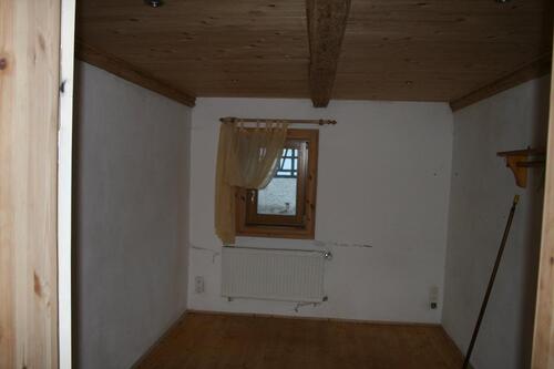 Foto - 3 Zimmer Etagenwohnung in Rochlitz