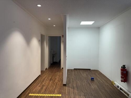 Foto - andere zur Miete in Albstadt