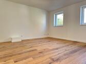 Foto - Etagenwohnung in Chemnitz