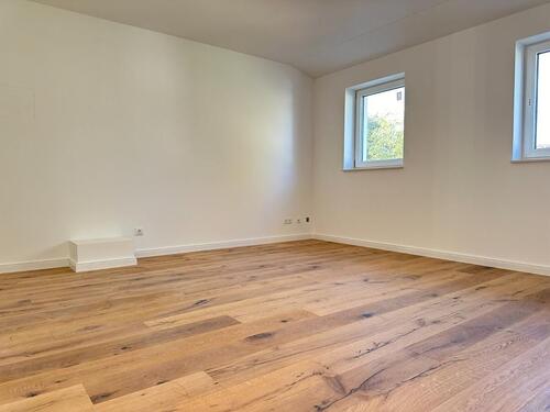 Foto - Etagenwohnung in Chemnitz