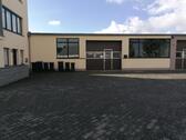 Foto - andere zur Miete in Ettringen