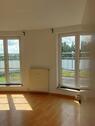Foto - Etagenwohnung zur Miete in Langenhagen