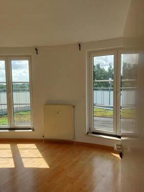 Foto - Etagenwohnung zur Miete in Langenhagen