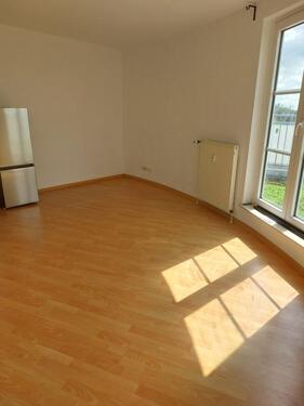 Foto - Etagenwohnung in Langenhagen