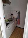 Foto - Etagenwohnung in Waiblingen zum Kaufen