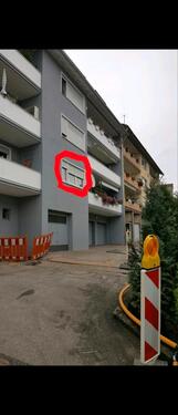 Foto - 