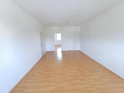 Foto - Etagenwohnung zur Miete in Bad Lausick