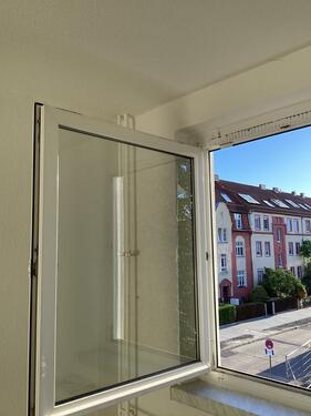 Foto - 3 Raum Wohnung Dringend - 340,00 EUR Kaltmiete,