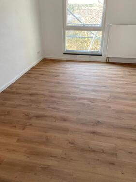 Foto - Etagenwohnung in Kirchhundem zur Miete