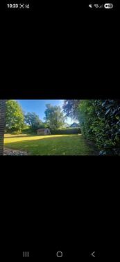 Foto - Einfamilienhaus in Uelsen
