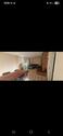 Foto - Einfamilienhaus in Uelsen zum Kaufen