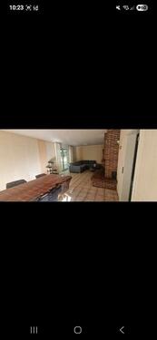 Foto - Einfamilienhaus in Uelsen zum Kaufen