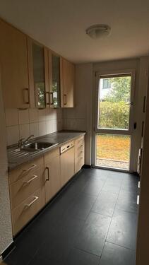 Foto - Etagenwohnung in Sachsenheim zur Miete