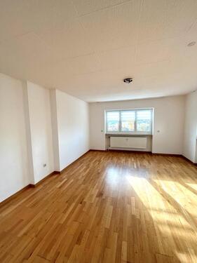 Foto - Etagenwohnung in Neureichenau