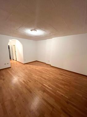 Foto - Etagenwohnung in Neureichenau zur Miete