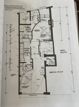 Foto - andere zur Miete in Bocholt