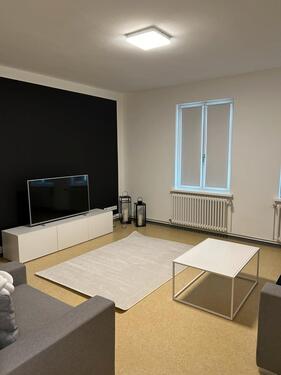 Foto - ANFRAGESTOPP 3-Zimmer-Wohnung - 380,00 EUR Kaltmiete,