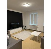 ANFRAGESTOPP 3-Zimmer-Wohnung - 380,00 EUR Kaltmiete, in Schwallungen (PLZ: 98590)