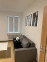 Foto - Etagenwohnung in Schwallungen