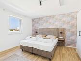 Foto - Neues Wohnen in Sehnde: Stilvolle und vollmöblierte 2-Zimmer-Wohnung mit Komfort
